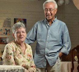 bladder cancer treatment surgery India low cost advantages Experience